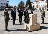 Homenaje a los Veteranos  (29)